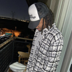 Dequiviante - 4 (Prod. LFX & Yvssin) [Foreign Money Exclusive]