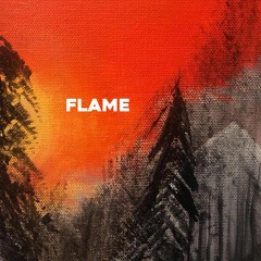 Flame