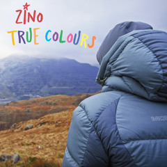 True Colours