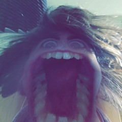 `momsen ~ czymtyseryjeszłeb`