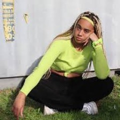 Ca$h - MaZz & vbw (Drum & Bass Bootleg)