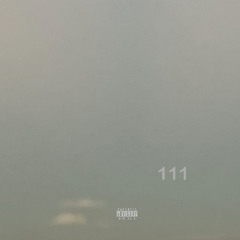 111 (Instrumental)
