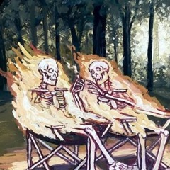 Level 9 - Special Edition Tribute Mix  4 B & V