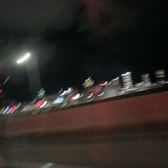 n0 pl34s3, n0t h3r3