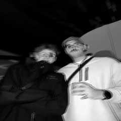 Bacardi Papi - SAM WALSH EDIT