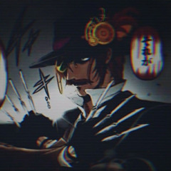 JACK THE RIPPER RAP! ft. The Stupendium
