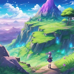 Siege (prod. Keshon Valentine)