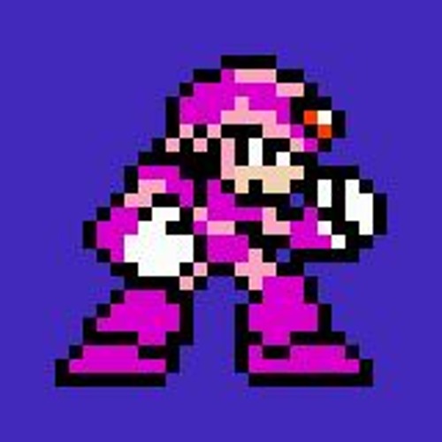 Stream Dark Necrobat 8 Bit 2a03 By Famitard Listen Online For Free On Soundcloud Stream Dark Necrobat 8 Bit 2a03 By Famitard Listen Online For Free On Soundcloud