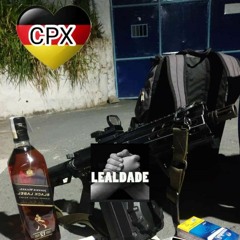 15 MINUTINHOS A VOLTA DO TAMBOR PORR4DEIRO VS TAMBOR XRC _ DJ WG
