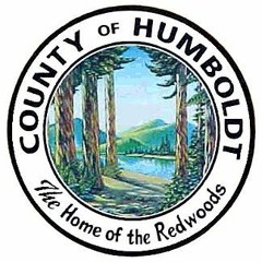 Humboldt First In Nation With ‘Two Spirit Day’