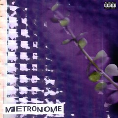 Metronome