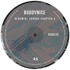 Asambe (Redemial Mix)