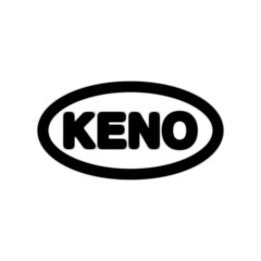 Prod by keno
