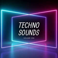 Dj Dany Boss Techno Sesion 22-12-24 part3