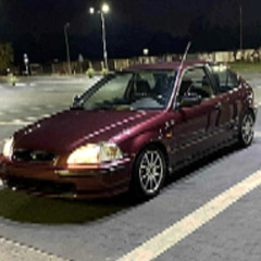 Radical One prod. acomxen