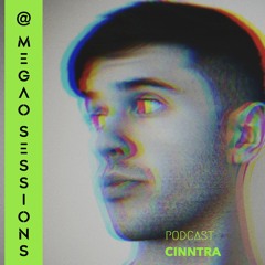 Cinntra@ MEGAO Sessions