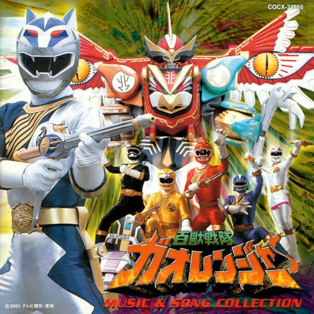 artworks-QuLkme4CF7qg34KE-