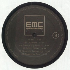 B1 Solar Filter
