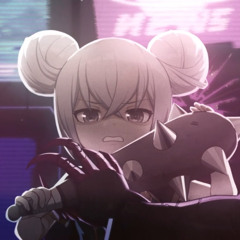 HOYO-MiX — Pendant [Honkai Impact 3rd]