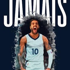 [Télécharger en format epub] La NBA ne dort jamais (French Edition) en version PDF KzXLP