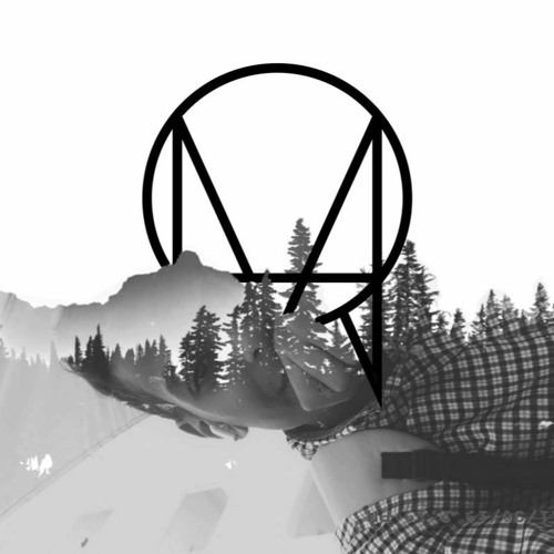 jrsalem intro 2020