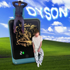 DYSON