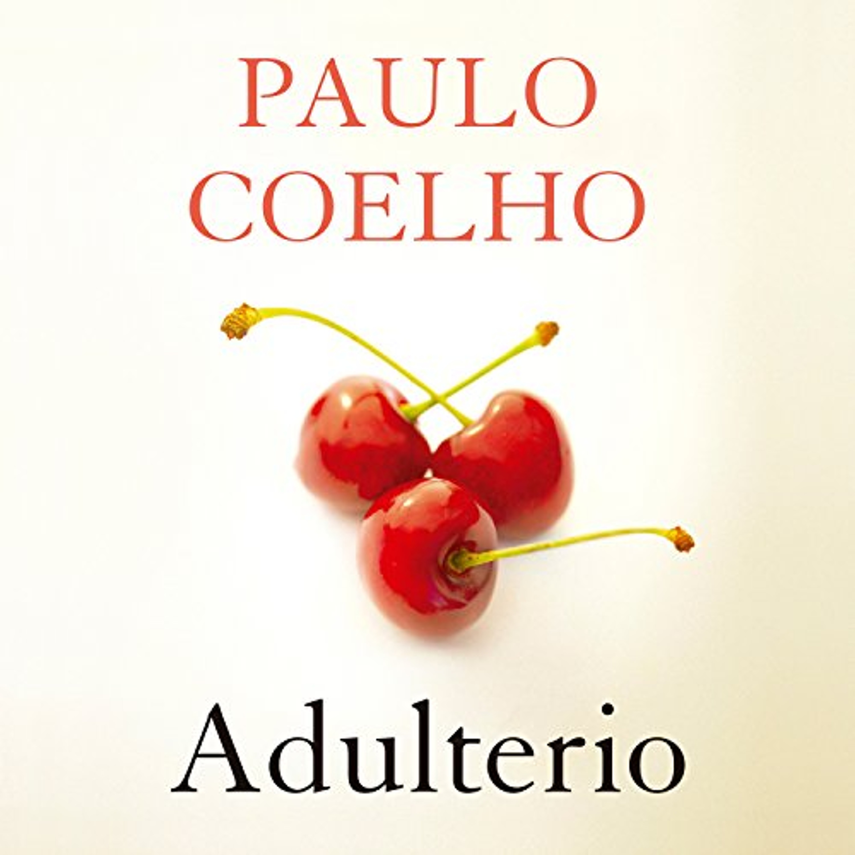 Adulterio [Adultery] (Audiolibro) | Prueba Gratis