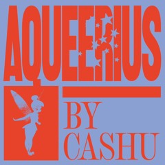 CASHU Aqueerius 02 {Extract}
