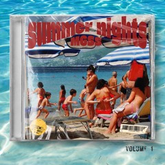 Summer Nights vol.1