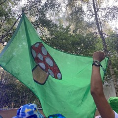 Lost Village Inspired - 130 Mix