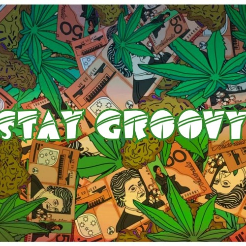 Asalto Paleto jugo Stream "Stay Groovy"- Freestyle Rap Beat | Boom Bap type beat | G-Funk Hip  Hop Instrumental [Prod. By Shu] by Shu.Beats | Listen online for free on  SoundCloud