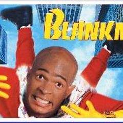 𝗪𝗮𝘁𝗰𝗵!! Blankman (1994) (FullMovie) Mp4 OnlineTv