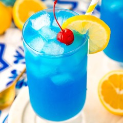 experiment #15473: [original flavor]