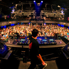 JulezP Live at Roayle Boston, MA [Support for Hol!]