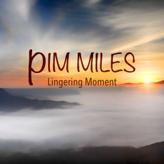 Lingering Moment