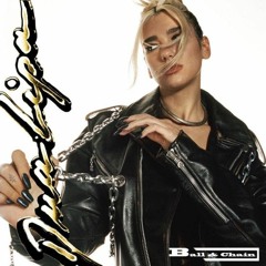 Ball & Chain (Single)