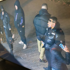 •IN•V€RZ€• ( Prod. 3q )