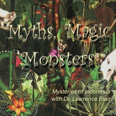Myths 1