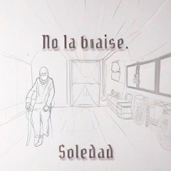 Soledad