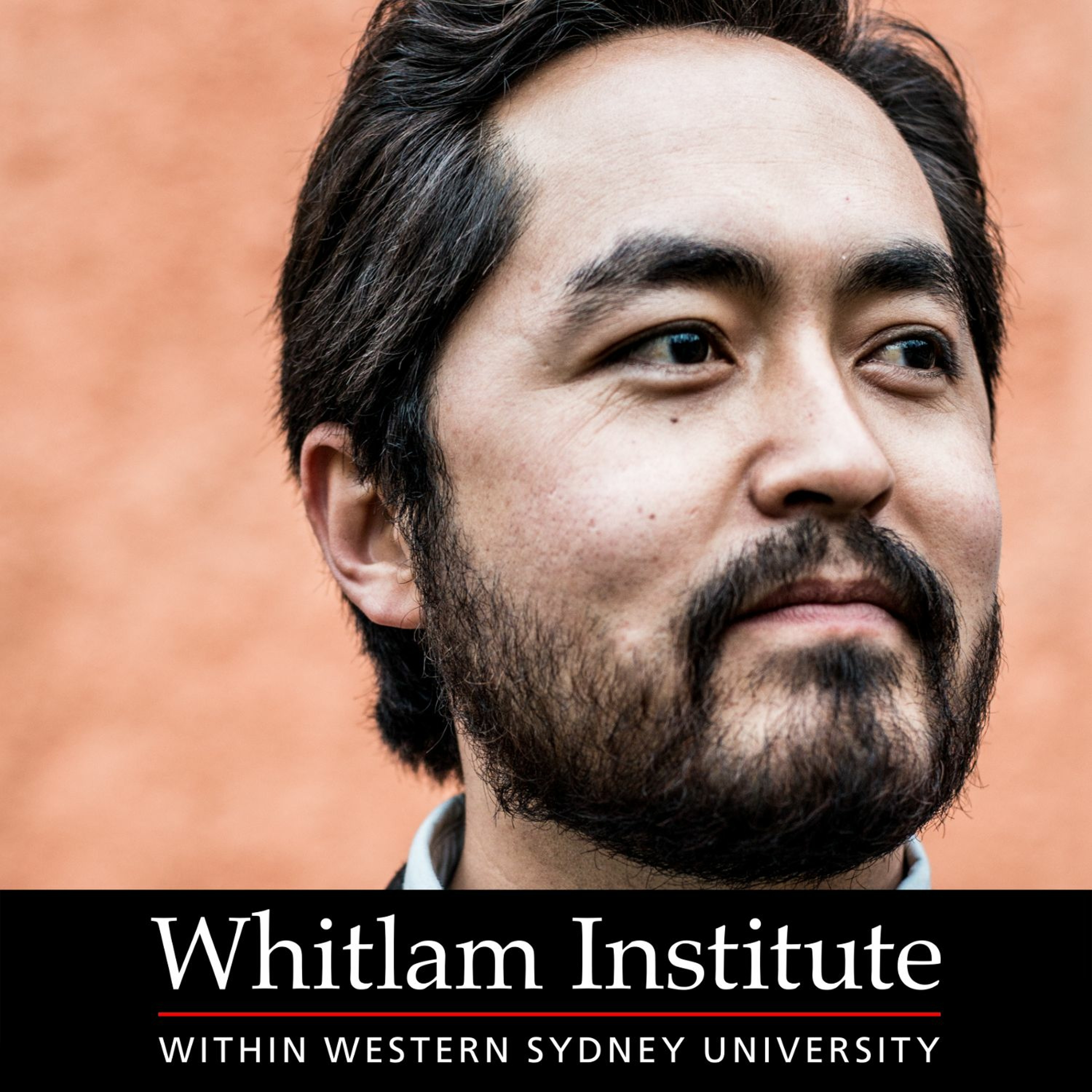 Whitlam Institute Podcast