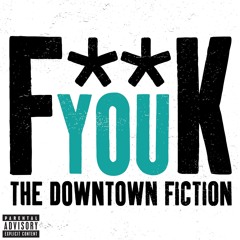 Fuck You (Single Version)