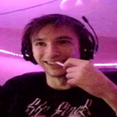 Серега Пират - Гимн Дахака (speedup/nightcore+reverb)