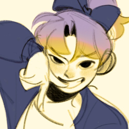 ELEVEN - IVE (wip)