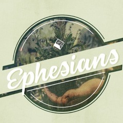 Walking As New Human Beings in Christ: Ephesians (4)- July 31, 2022