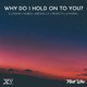 on Illenium x Nurko x Krewella x Trivecta x Ethyrial - Why Do I Hold On To You? (JEY x Matt Who)