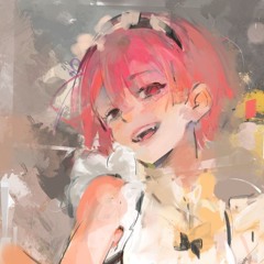 2:49