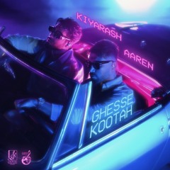 Ghesse Kootah
