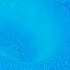 侵入者ｉｎｔｒｕｄｅｒストレンジャー