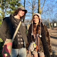 Sioban & tumy @ Kiosk Radio 03.02.2025