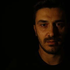 Sisio(Groped) - SEPTEMBER 2024 -